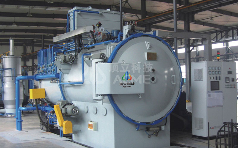 淬火、回火、正火、退火