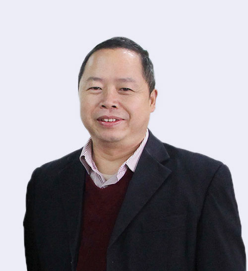 聯(lián)合創(chuàng)始人 譚興龍 聯(lián)合創(chuàng)始人 譚興龍