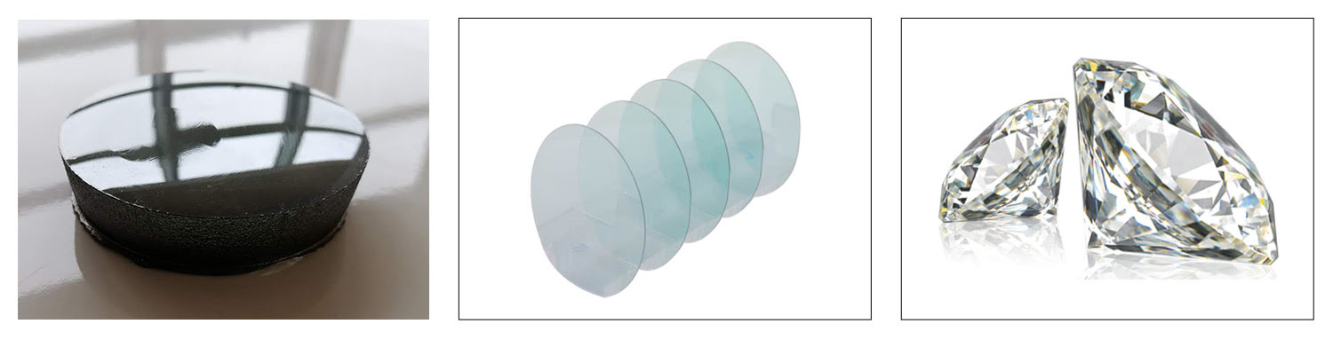 高純碳粉-應用.jpg 高純碳粉-應用.jpg