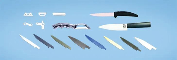 直面產(chǎn)業(yè)痛點！我國先進陶瓷產(chǎn)業(yè)轉(zhuǎn)型升級要瞄準這些方向 (2).jpg