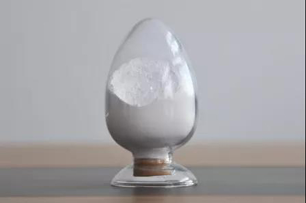 直面產(chǎn)業(yè)痛點！我國先進陶瓷產(chǎn)業(yè)轉(zhuǎn)型升級要瞄準這些方向 (3).jpg