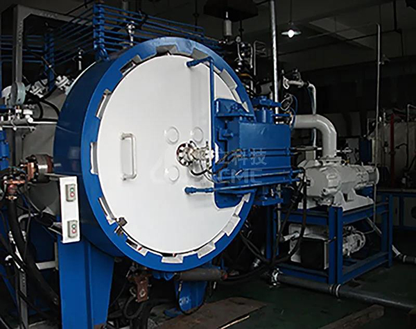 直面產(chǎn)業(yè)痛點！我國先進陶瓷產(chǎn)業(yè)轉(zhuǎn)型升級要瞄準這些方向 (5).jpg