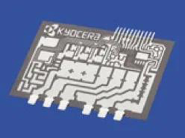 直面產(chǎn)業(yè)痛點！我國先進陶瓷產(chǎn)業(yè)轉(zhuǎn)型升級要瞄準這些方向 (6).jpg