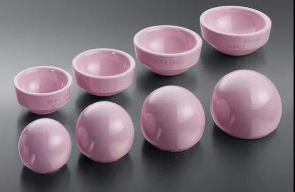 直面產(chǎn)業(yè)痛點！我國先進陶瓷產(chǎn)業(yè)轉(zhuǎn)型升級要瞄準這些方向 (1).jpg