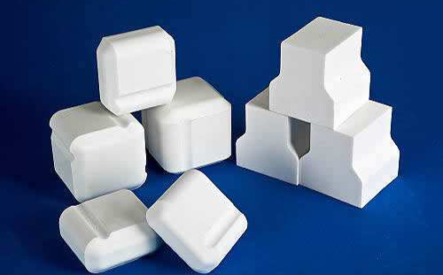 當(dāng)陶瓷遇上石墨烯，有哪些驚喜在等著我們？