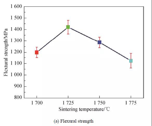 微信圖片_20210827084053.jpg 微信圖片_20210827084053.jpg