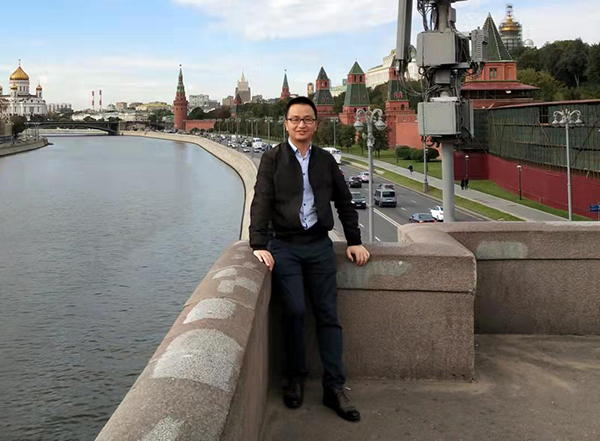 中國熱處理行業(yè)40歲以下新秀榜(陳勁) (4).jpg 中國熱處理行業(yè)40歲以下新秀榜(陳勁) (4).jpg