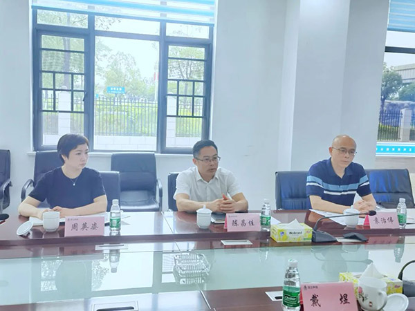 市政協(xié)陳昌佳副主席調(diào)研3.jpg 市政協(xié)陳昌佳副主席調(diào)研3.jpg