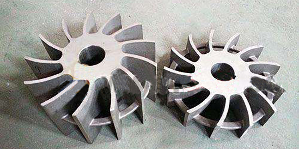 真空釬焊葉輪.jpg 真空釬焊葉輪.jpg