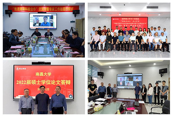 湖南僅2家|頂立科技入選2022年中國產(chǎn)學(xué)研合作創(chuàng)新示范企業(yè) 湖南僅2家|頂立科技入選2022年中國產(chǎn)學(xué)研合作創(chuàng)新示范企業(yè)