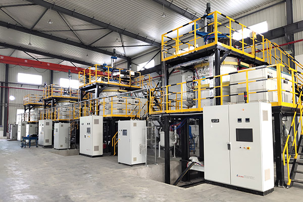 化學(xué)氣相沉積爐 (1).jpg 化學(xué)氣相沉積爐 (1).jpg