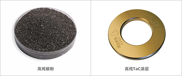 第三代半導(dǎo)體材料.jpg 第三代半導(dǎo)體材料.jpg