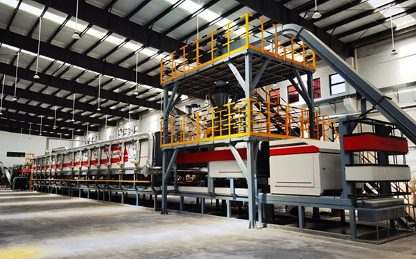 頂立科技參與承擔國家重點研發(fā)計劃項目課題，推動退役鋰電池高效回收 (3).jpg