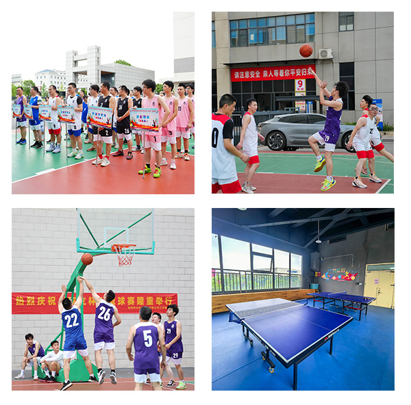 頂立科技“職工之家”全新啟航，打造五“立”文化新篇章 (1).jpg