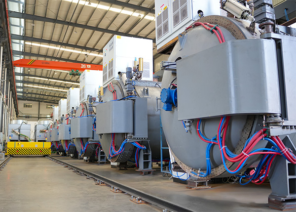 真空高壓氣淬熱處理生產(chǎn)線.jpg 真空高壓氣淬熱處理生產(chǎn)線.jpg