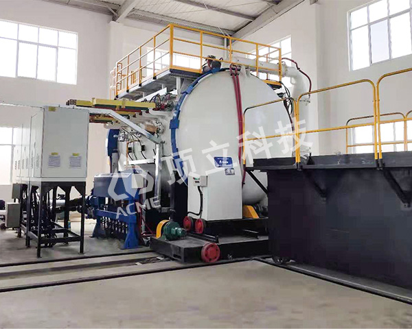 真空石墨化爐 (3).jpg 真空石墨化爐 (3).jpg