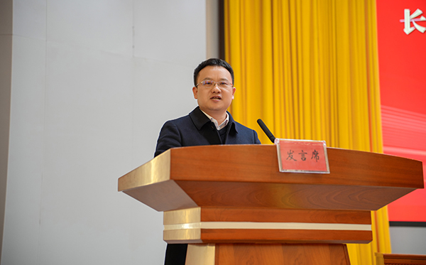 【頂立科技工會】 創(chuàng)新民主管理，助力企業(yè)發(fā)展.jpg