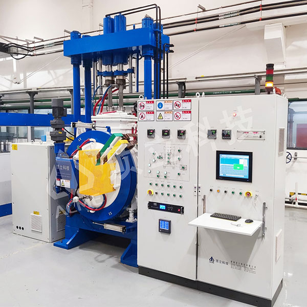 頂立科技-真空擴散焊爐 (3).jpg 頂立科技-真空擴散焊爐 (3).jpg