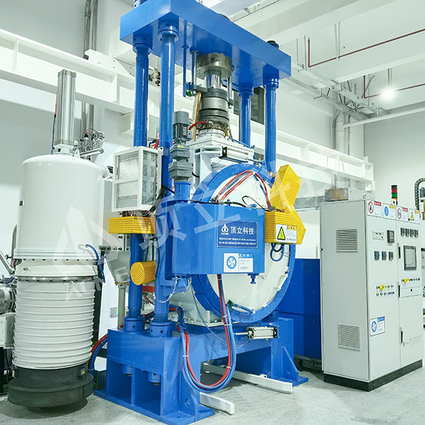 頂立科技-真空擴散焊爐 (1).jpg 頂立科技-真空擴散焊爐 (1).jpg