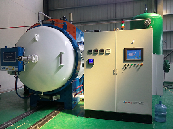 高溫粉體合成設(shè)備 高溫粉體合成設(shè)備