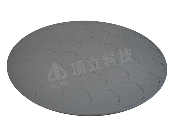 碳化硅涂層構(gòu)件-頂立科技.jpg 碳化硅涂層構(gòu)件-頂立科技.jpg