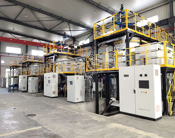 化學(xué)氣相沉積爐-頂立科技 (1).jpg 化學(xué)氣相沉積爐-頂立科技 (1).jpg