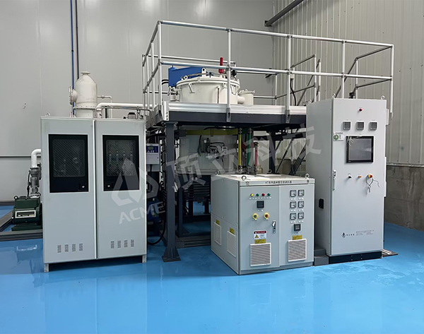 化學(xué)氣相沉積爐-頂立科技 (2).jpg 化學(xué)氣相沉積爐-頂立科技 (2).jpg