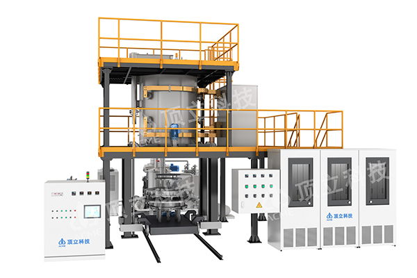 化學(xué)氣相沉積爐.jpg 化學(xué)氣相沉積爐.jpg