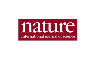 深耕鋰電循環(huán)利用技術(shù) 北京工業(yè)大學(xué)、頂立科技等單位在《Nature》發(fā)表論文