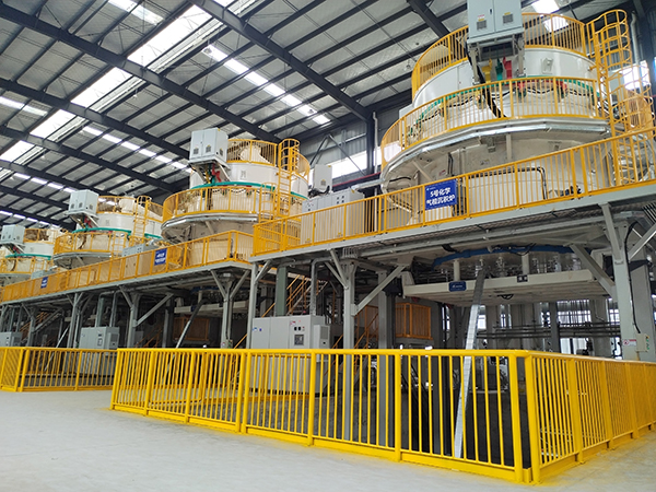 化學(xué)氣相沉積爐-頂立科技 (1).jpg 化學(xué)氣相沉積爐-頂立科技 (1).jpg