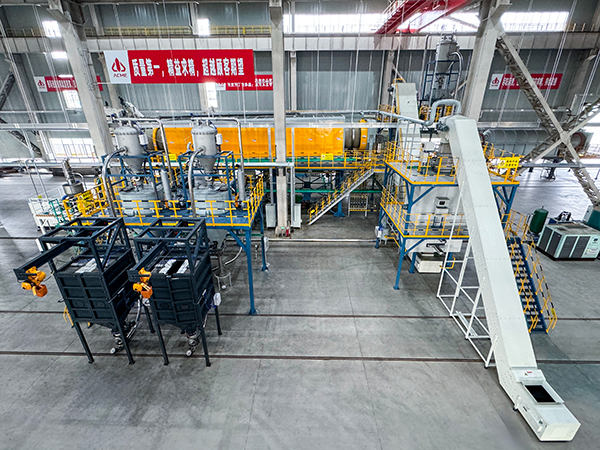 鋰電池回收處理成套設(shè)備 (1).jpg 鋰電池回收處理成套設(shè)備 (1).jpg